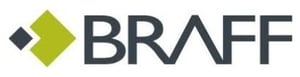 Braff-group-logo