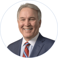 Mark Kulik