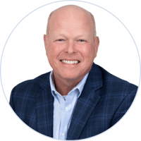 Scott Beard
