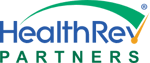HealthRev_Partners_Logo