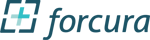 forcura_logo-horizontal-color