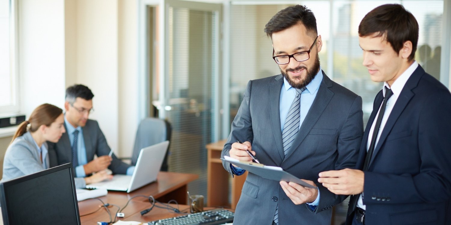 Home Health Agency Consulting Expertise_ A Guide to Industry-Leading Solutions