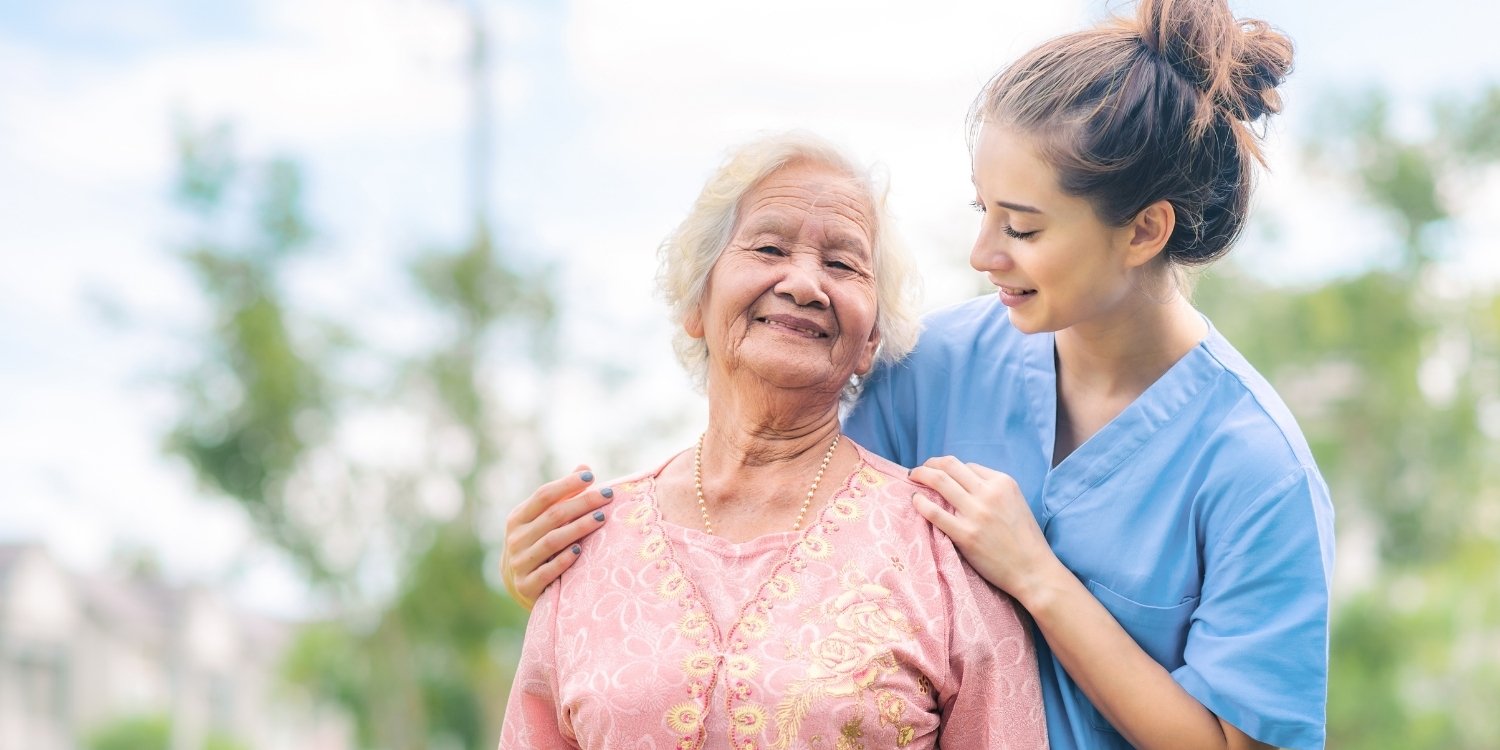 Navigating Care with HOPE Tool