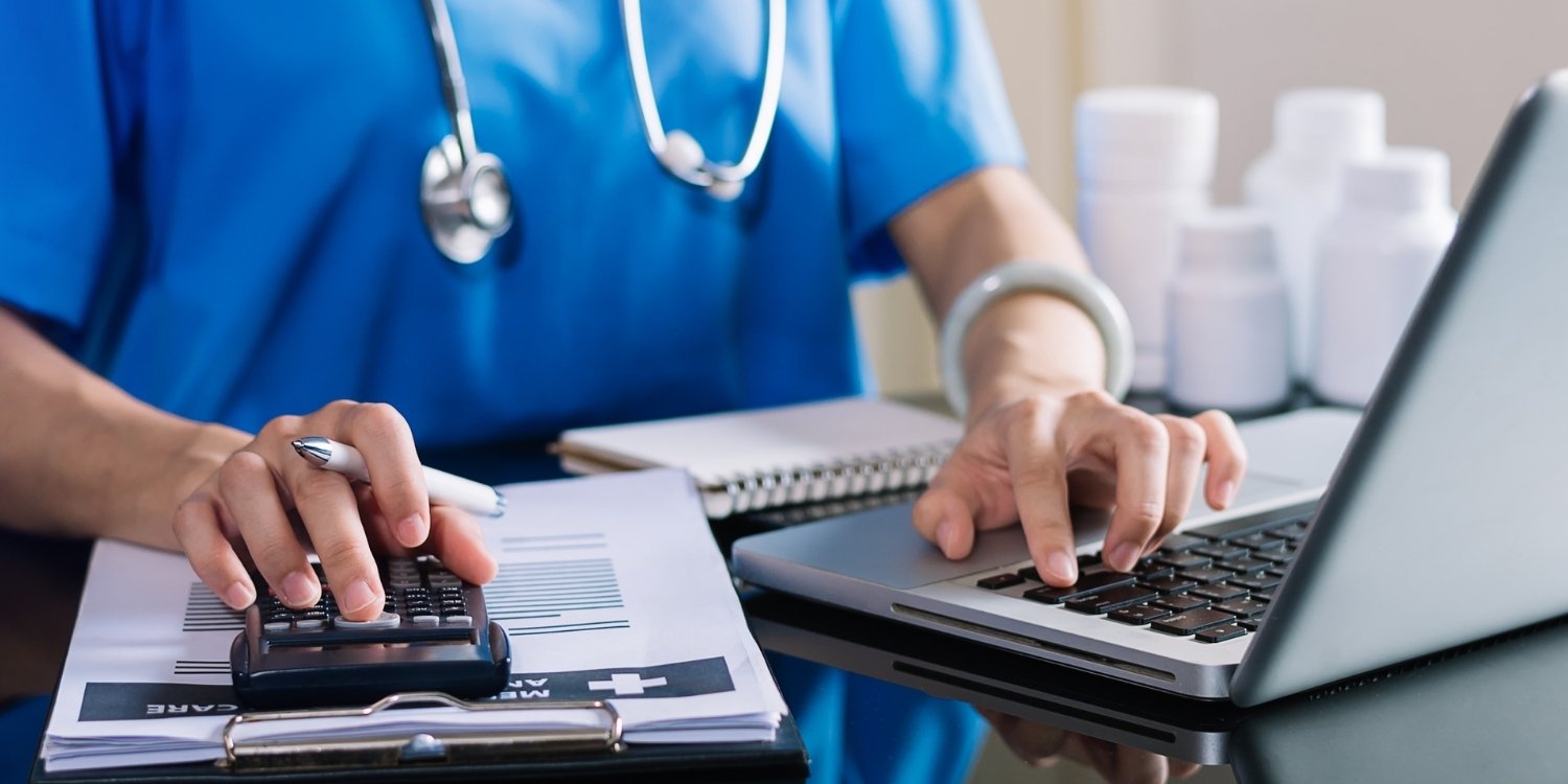 Resolving Claims Issues Through Operational Assessment
