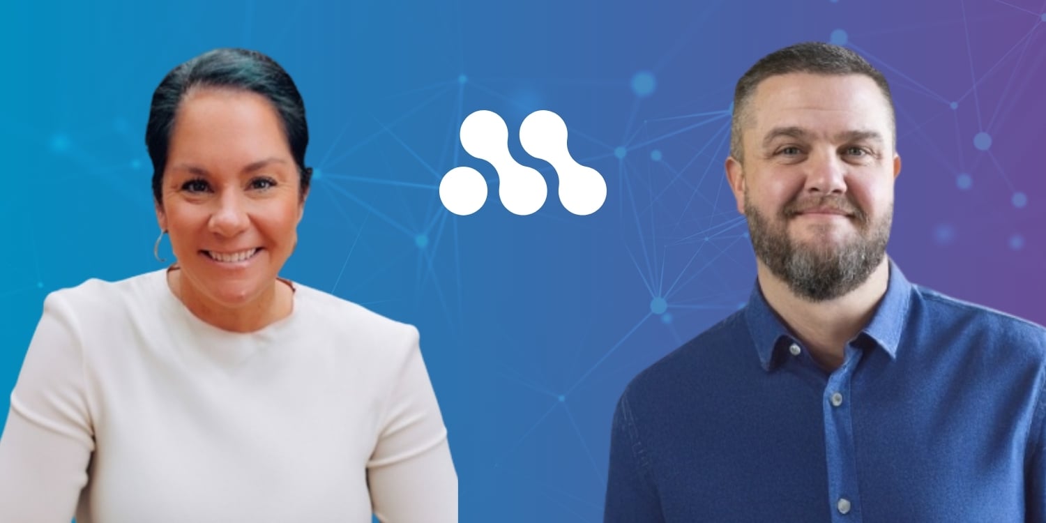 Product Pulse: Putting Our Best Tech Forward